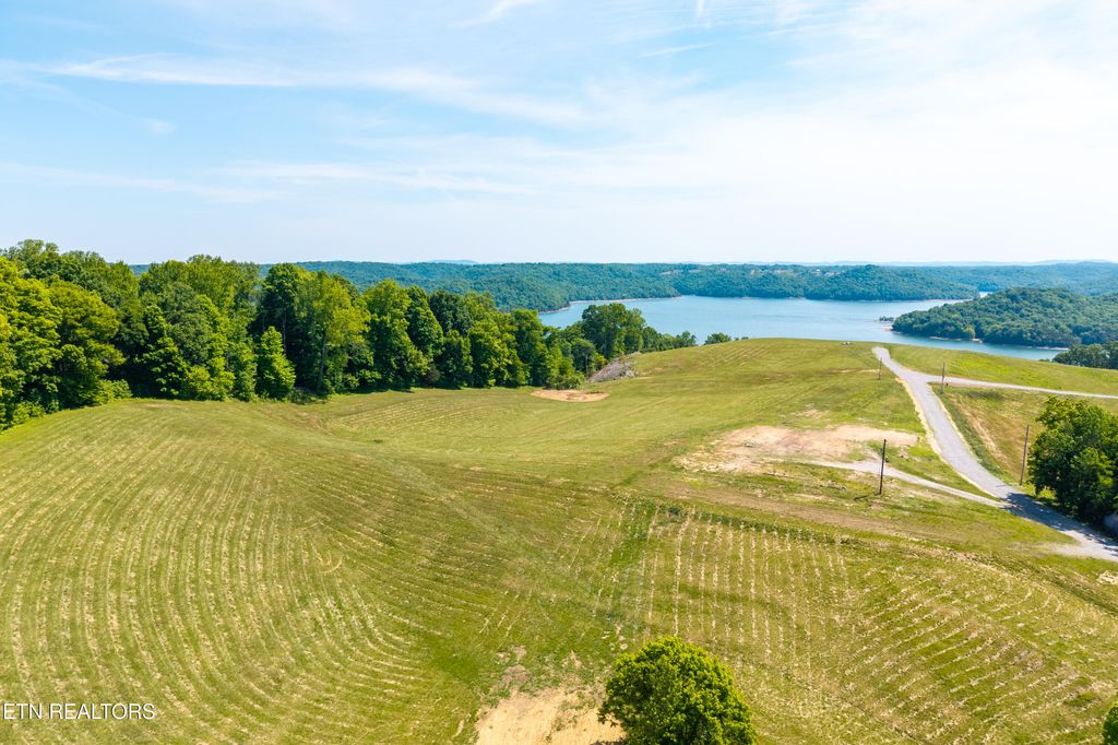 Photo of 597 J T Foster Rd, Allons, TN 38541 (MLS # 1342150)