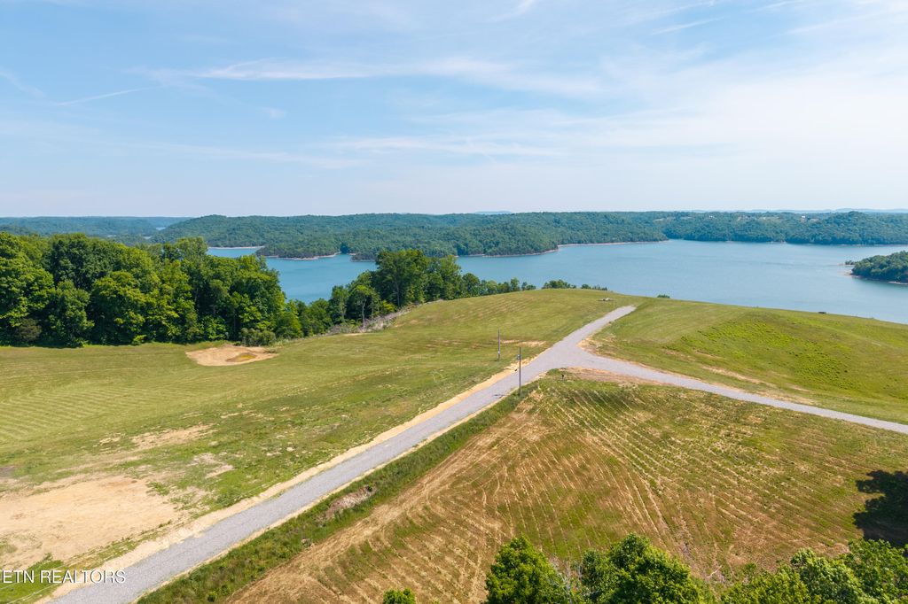 Photo of 597 J T Foster Rd, Allons, TN 38541 (MLS # 1342150)