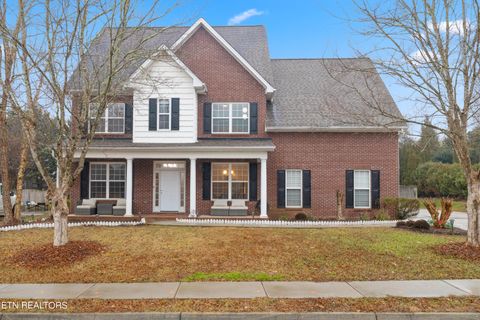 Single Family Residence in Knoxville TN 1309 Harrison Glen Lane.jpg