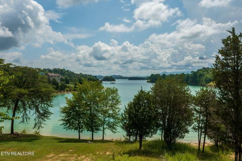 3819 Island View Rd Sevierville TN 37876