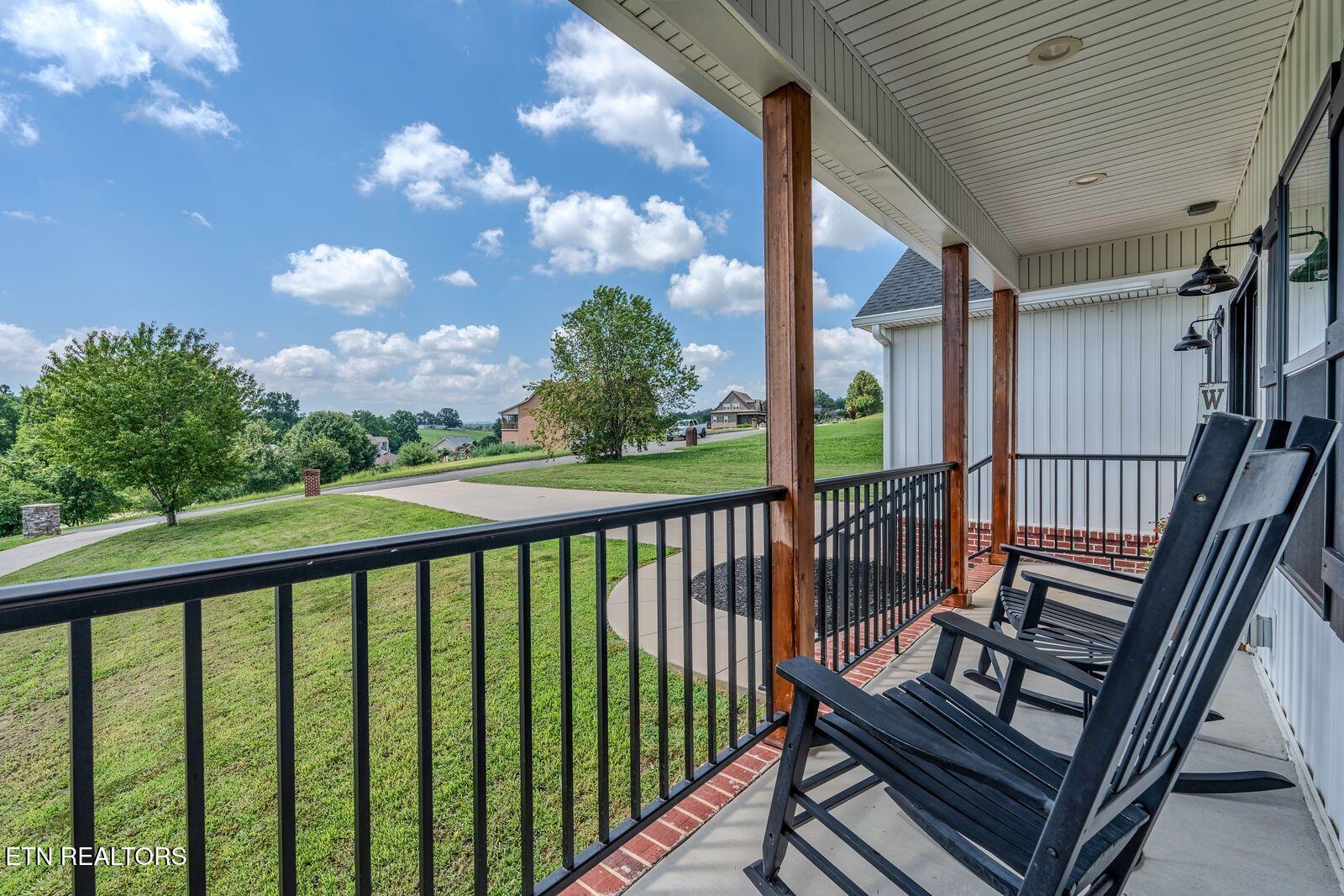 5153 Candlewood Court