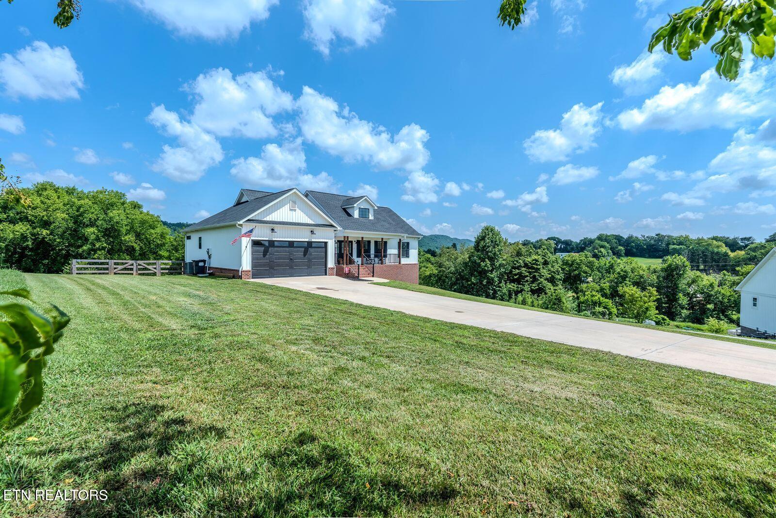 5153 Candlewood Court