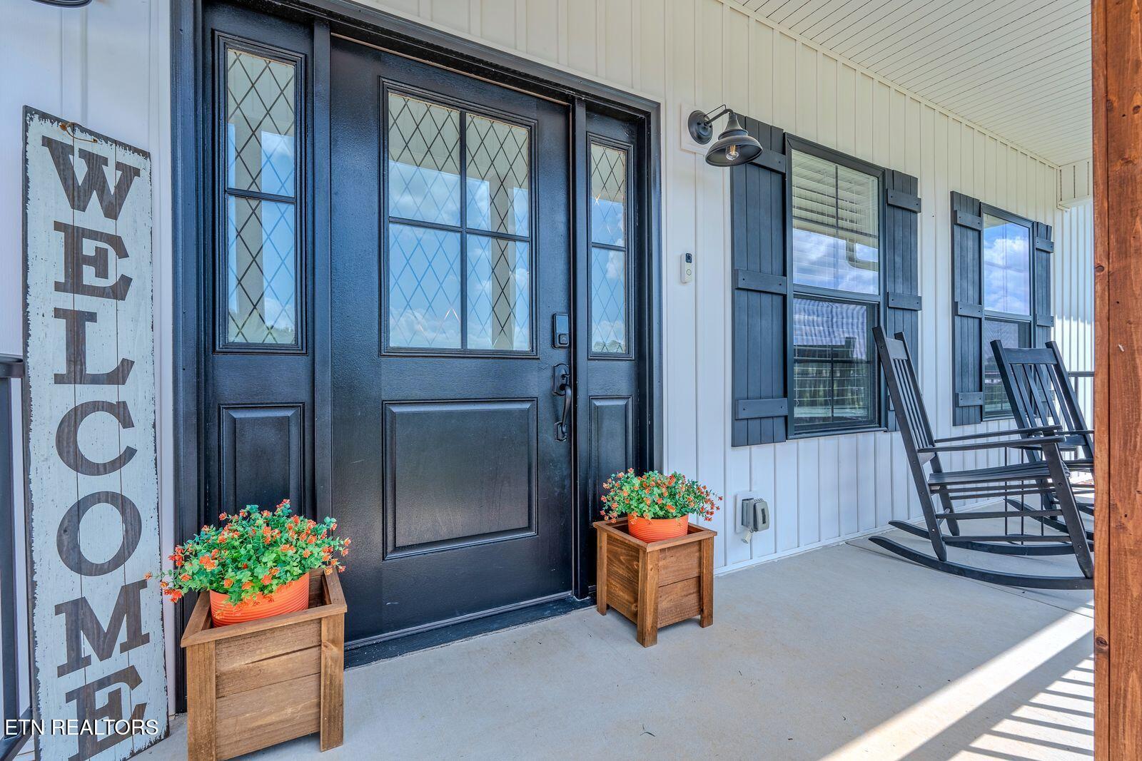 5153 Candlewood Court
