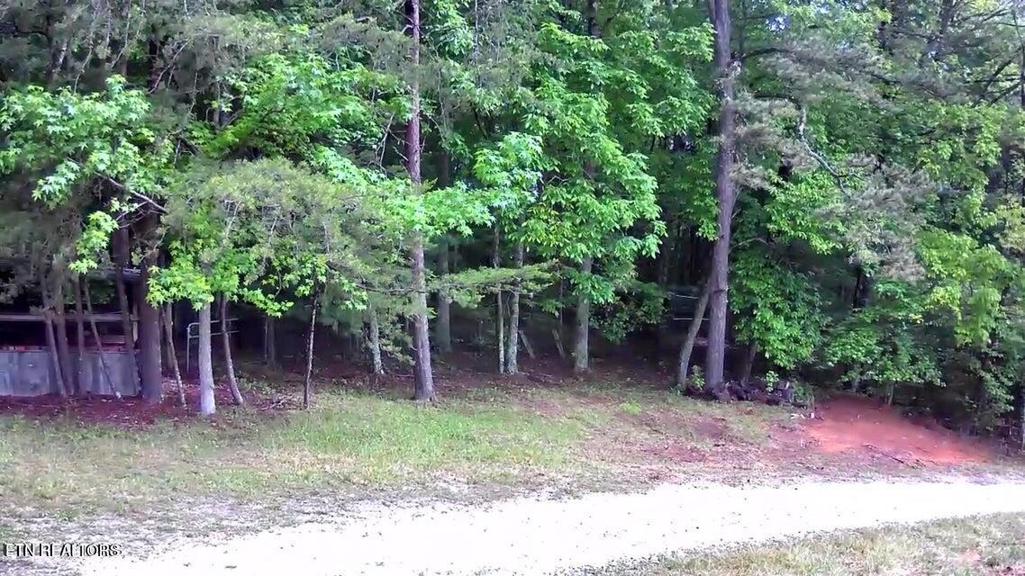 188 Dalton Branch Rd