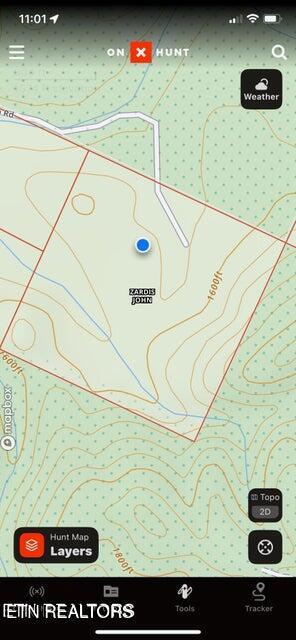 188 Dalton Branch Rd