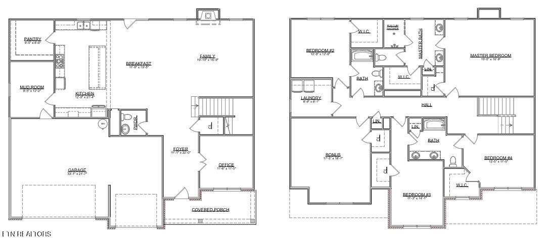 8119 Gold Bell St Lot 15