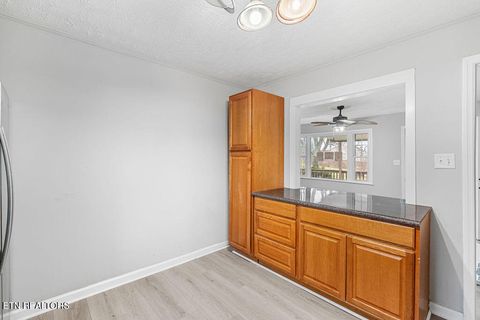 Tiny photo for 7832 Brickyard Rd, Powell, TN 37849 (MLS # 1323011)