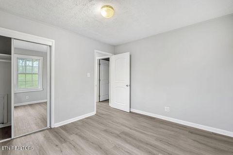 Tiny photo for 7832 Brickyard Rd, Powell, TN 37849 (MLS # 1323011)