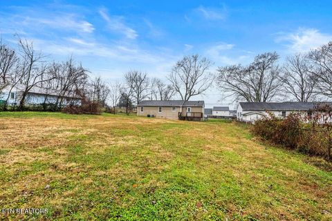 Tiny photo for 7832 Brickyard Rd, Powell, TN 37849 (MLS # 1323011)