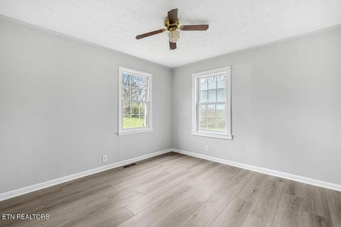 Tiny photo for 7832 Brickyard Rd, Powell, TN 37849 (MLS # 1323011)