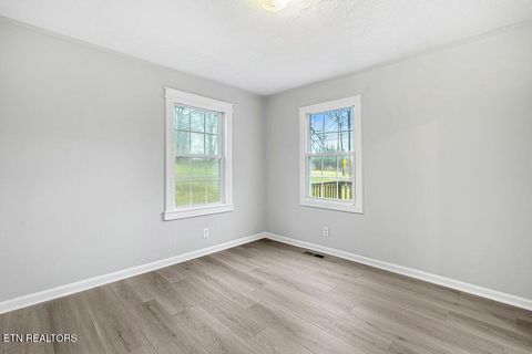 Tiny photo for 7832 Brickyard Rd, Powell, TN 37849 (MLS # 1323011)