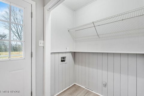 Tiny photo for 7832 Brickyard Rd, Powell, TN 37849 (MLS # 1323011)