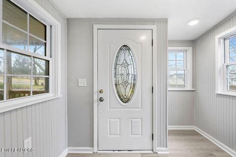 Tiny photo for 7832 Brickyard Rd, Powell, TN 37849 (MLS # 1323011)