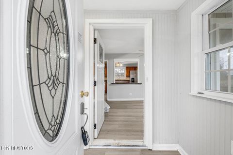 Tiny photo for 7832 Brickyard Rd, Powell, TN 37849 (MLS # 1323011)