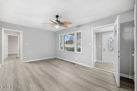 Tiny photo for 7832 Brickyard Rd, Powell, TN 37849 (MLS # 1323011)