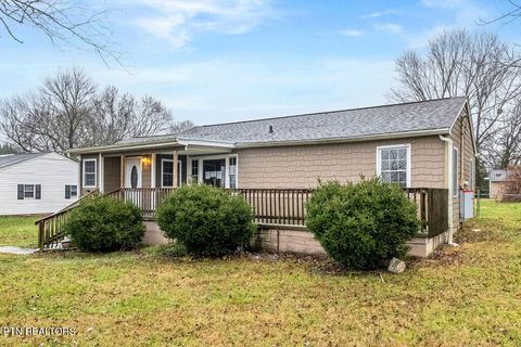 Photo of 7832 Brickyard Rd, Powell, TN 37849 (MLS # 1323011)