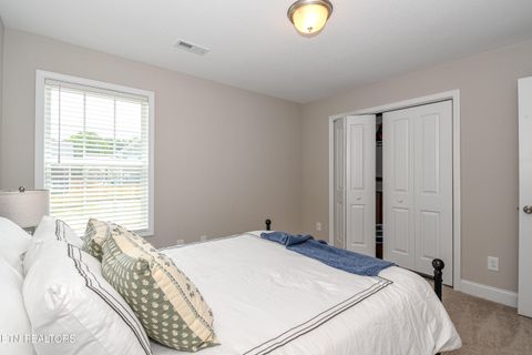Tiny photo for 7707 Honey Oaks Rd, Corryton, TN 37721 (MLS # 1341231)
