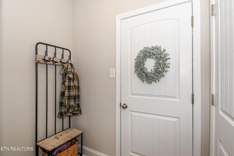 Tiny photo for 7707 Honey Oaks Rd, Corryton, TN 37721 (MLS # 1341231)