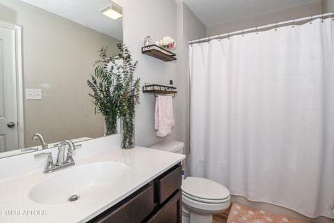 Tiny photo for 7707 Honey Oaks Rd, Corryton, TN 37721 (MLS # 1341231)
