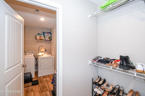 Tiny photo for 7707 Honey Oaks Rd, Corryton, TN 37721 (MLS # 1341231)