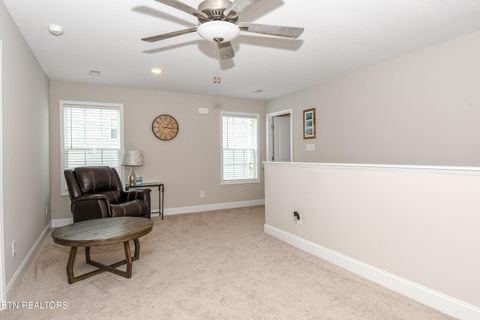 Tiny photo for 7707 Honey Oaks Rd, Corryton, TN 37721 (MLS # 1341231)