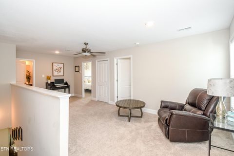 Tiny photo for 7707 Honey Oaks Rd, Corryton, TN 37721 (MLS # 1341231)