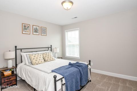 Tiny photo for 7707 Honey Oaks Rd, Corryton, TN 37721 (MLS # 1341231)