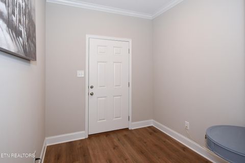 Tiny photo for 7707 Honey Oaks Rd, Corryton, TN 37721 (MLS # 1341231)