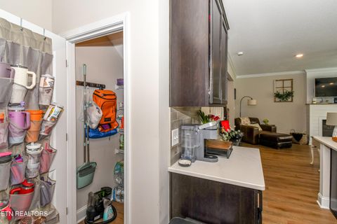 Tiny photo for 7707 Honey Oaks Rd, Corryton, TN 37721 (MLS # 1341231)