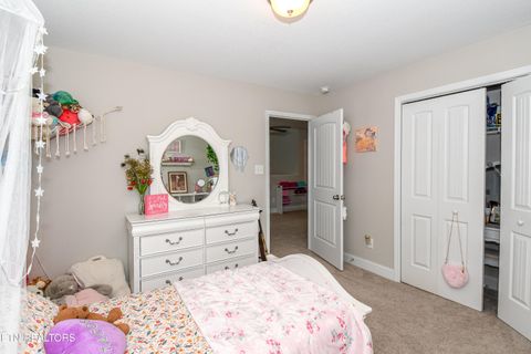 Tiny photo for 7707 Honey Oaks Rd, Corryton, TN 37721 (MLS # 1341231)