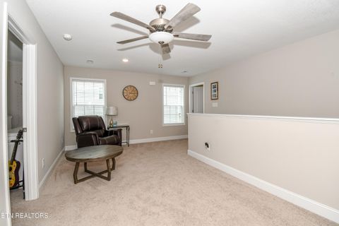 Tiny photo for 7707 Honey Oaks Rd, Corryton, TN 37721 (MLS # 1341231)