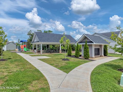 Tiny photo for 7707 Honey Oaks Rd, Corryton, TN 37721 (MLS # 1341231)