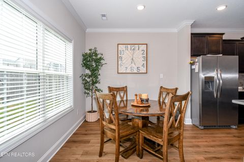 Tiny photo for 7707 Honey Oaks Rd, Corryton, TN 37721 (MLS # 1341231)