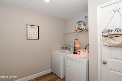 Tiny photo for 7707 Honey Oaks Rd, Corryton, TN 37721 (MLS # 1341231)