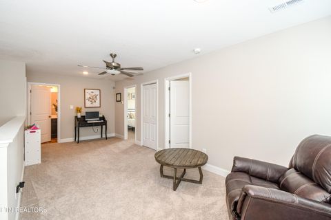 Tiny photo for 7707 Honey Oaks Rd, Corryton, TN 37721 (MLS # 1341231)