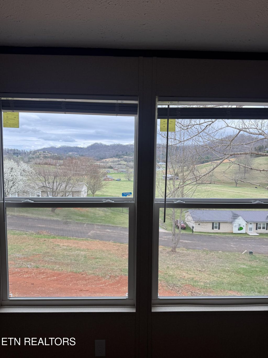 Photo of 166 Alexander Crossings Drive, Church Hill, TN 37642 (MLS # 1332905)