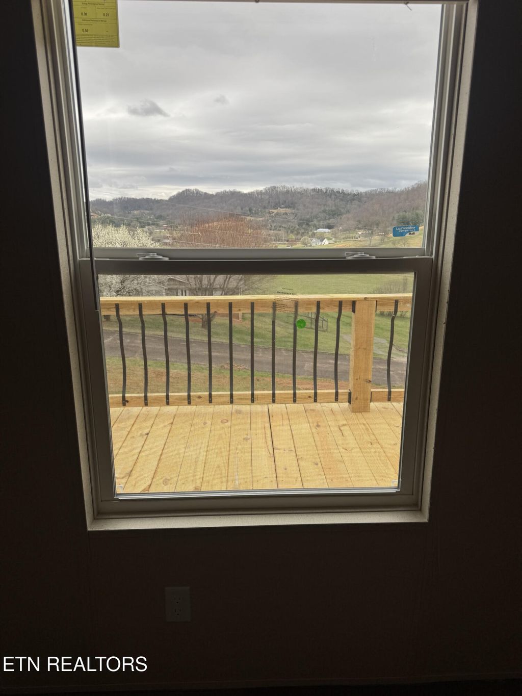 Photo of 166 Alexander Crossings Drive, Church Hill, TN 37642 (MLS # 1332905)