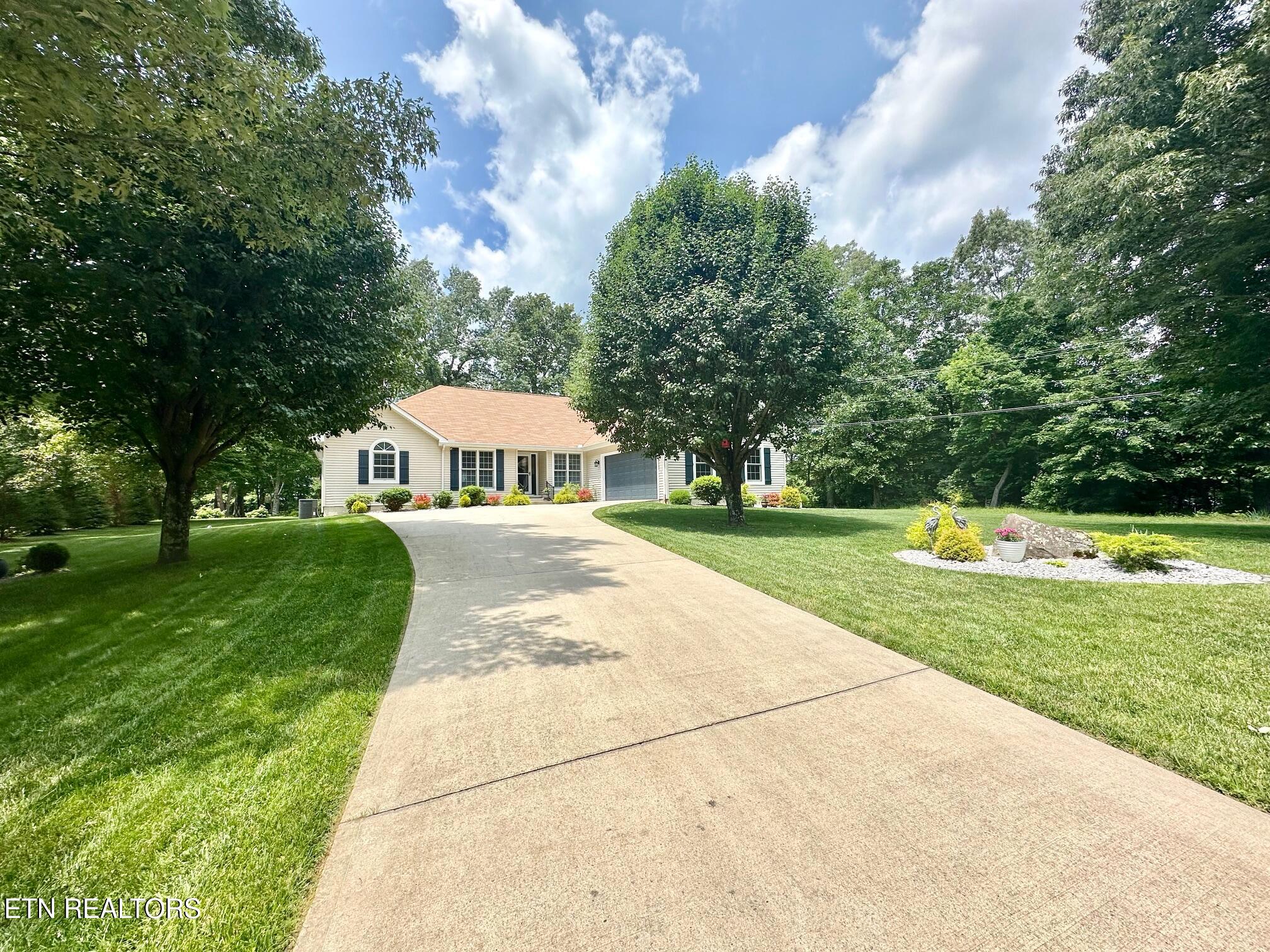 610 Westchester Drive