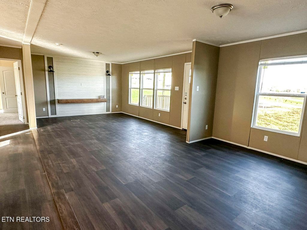 Photo of 1336 Howell River Rd, Rutledge, TN 37861 (MLS # 1283915)