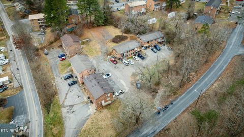 Photo of 908 Chadwick Drive, Kingsport, TN 37660 (MLS # 1335857)