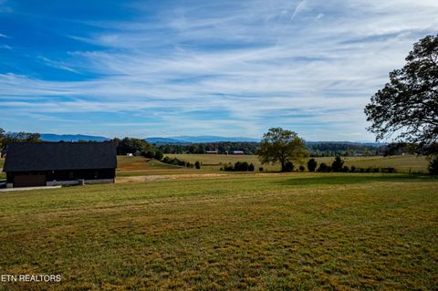 Tiny photo for 1017 Herbert Drive, Greenback, TN 37742 (MLS # 1319242)