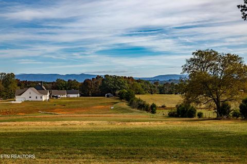 Tiny photo for 1017 Herbert Drive, Greenback, TN 37742 (MLS # 1319242)