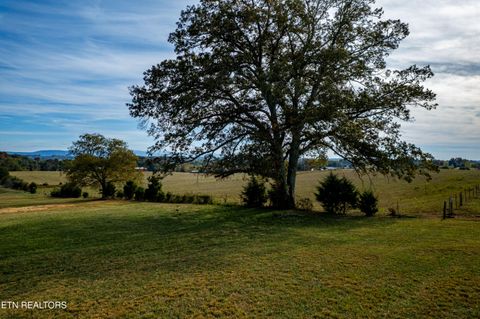 Tiny photo for 1017 Herbert Drive, Greenback, TN 37742 (MLS # 1319242)