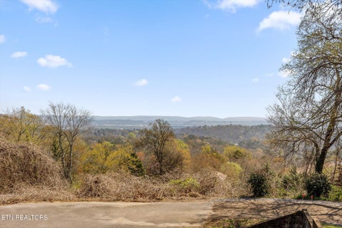 Tiny photo for 190 N Crest Rd #4, Chattanooga, TN 37404 (MLS # 1360199)