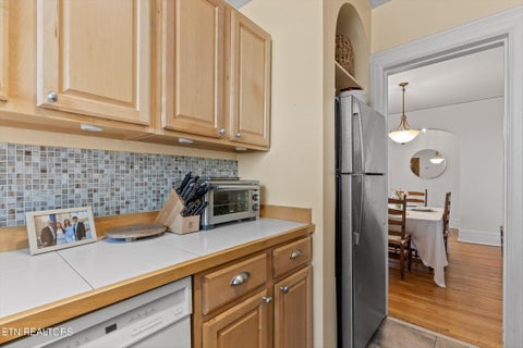 Tiny photo for 190 N Crest Rd #4, Chattanooga, TN 37404 (MLS # 1360199)