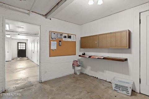 Tiny photo for 190 N Crest Rd #4, Chattanooga, TN 37404 (MLS # 1360199)