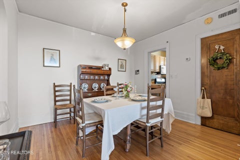 Tiny photo for 190 N Crest Rd #4, Chattanooga, TN 37404 (MLS # 1360199)
