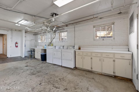 Tiny photo for 190 N Crest Rd #4, Chattanooga, TN 37404 (MLS # 1360199)