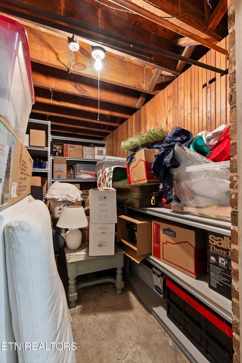Tiny photo for 190 N Crest Rd #4, Chattanooga, TN 37404 (MLS # 1360199)