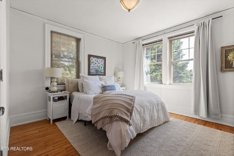 Tiny photo for 190 N Crest Rd #4, Chattanooga, TN 37404 (MLS # 1360199)